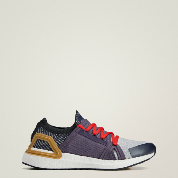 Кросівки adidas by Stella McCartney Ultraboost DNA adidas by Stella McCartney IH0092 1