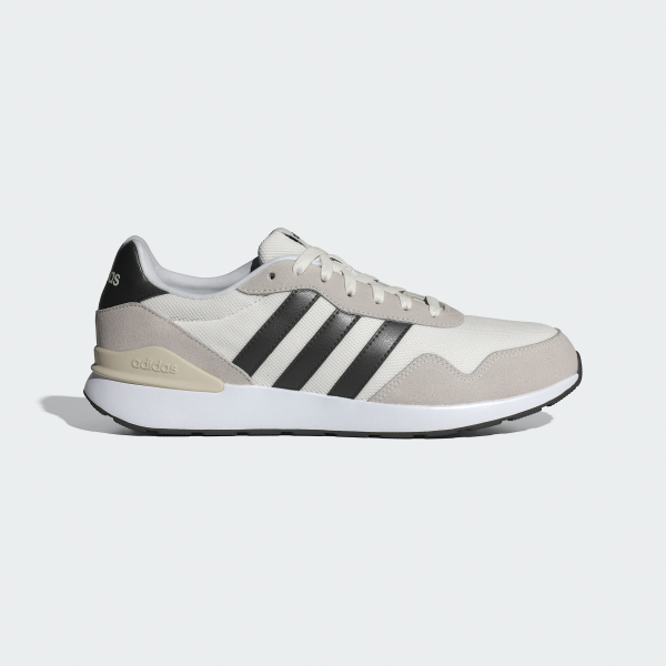 60純正4 Кросівки Run 60s 4.0 Sportswear JR6623 — adidas Україна