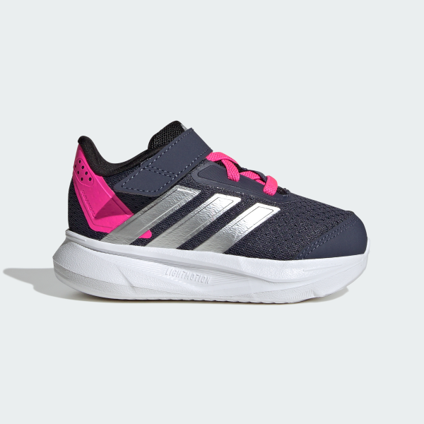 Кросівки Duramo 2.0 Kids Performance JS1729 1