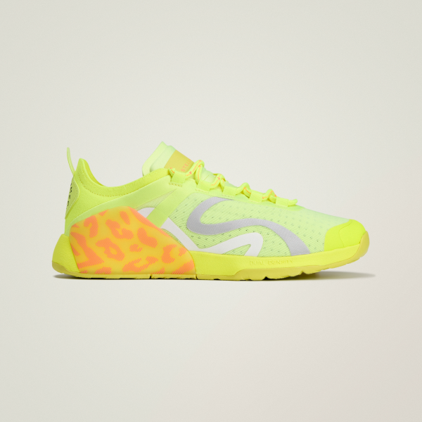 Кросівки adidas by Stella McCartney Dropset Training adidas by Stella McCartney JH8934 1