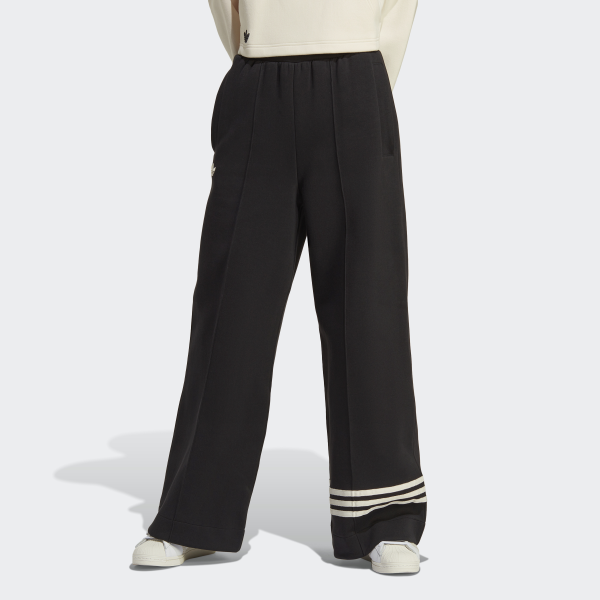 Спортивні штани Adicolor Neuclassics Originals IB7307 1