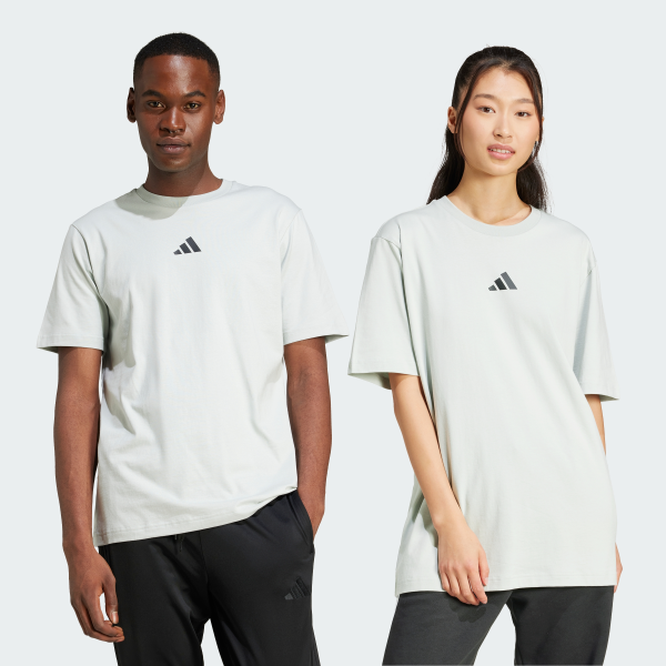 Футболка City Escape Space Graphic Sportswear JI6792 1