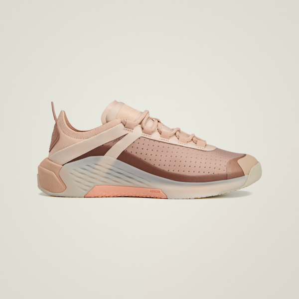 Кросівки adidas by Stella McCartney DROPSET 4 Sportswear KJ6183