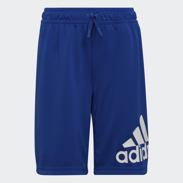 Шорти Designed 2 Move Sportswear HE9334 1