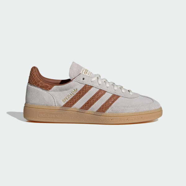 Кросівки HANDBALL SPEZIAL Originals IH1511 — adidas Україна