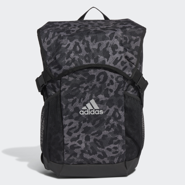 Рюкзак Adidas 4Athlts Id FI7957 (Оригінал) купити в Україні, Києві