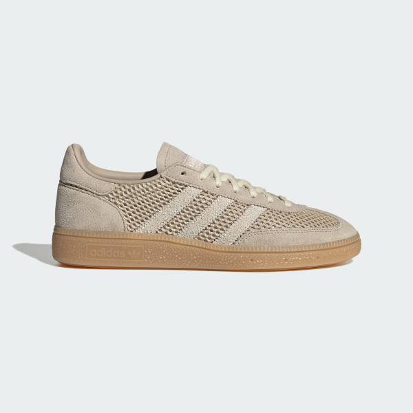 Кросівки HANDBALL SPEZIAL Originals IH1513 — adidas Україна