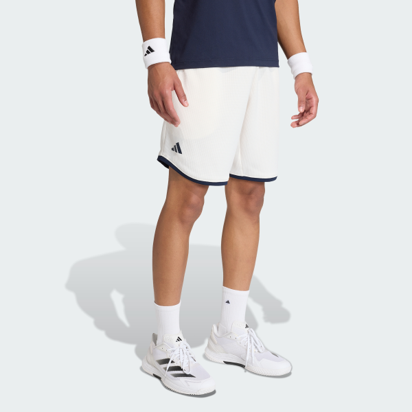 Шорти TENNIS CLASSICS Performance KE6717 — adidas Україна