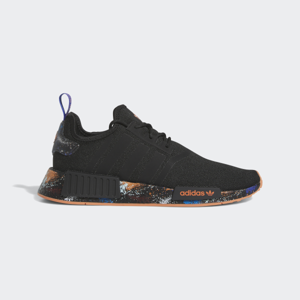 Кросівки NMD_R1 Originals ID9766 — adidas Україна