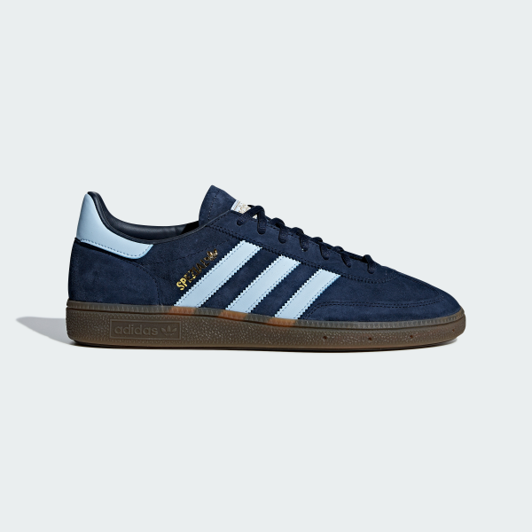 Adidas handball top sesame best sale