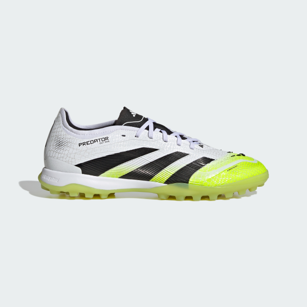 Бутси Predator Pro Turf Performance JI1181 — adidas Україна