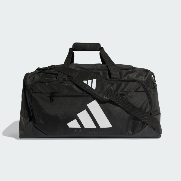 Спортивна сумка TRAINING DEFENDER DUFFLE BAG MEDIUM Performance