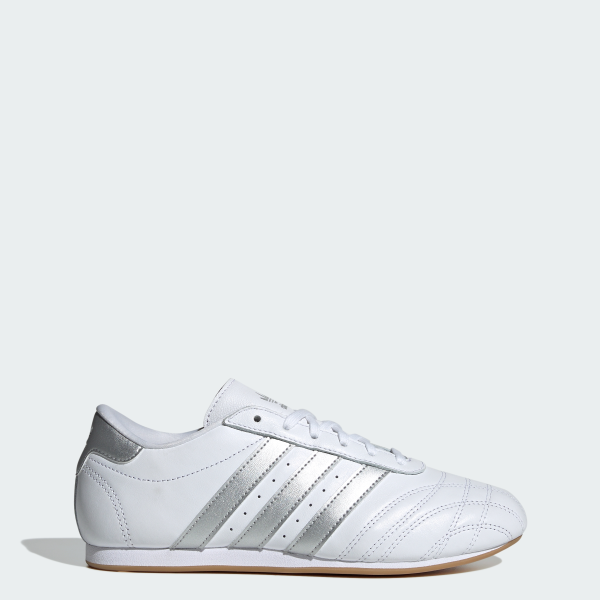 Кросівки Taekwondo Originals JS1192 1