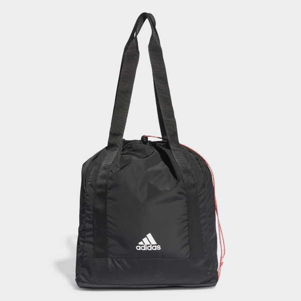 Спортивна сумка adidas Performance HA5659 1