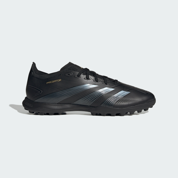 Бутси Predator League Turf Performance IF6377 1