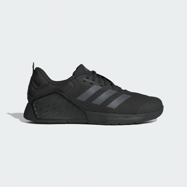 Dropset 3 Performance IG3861 adidas