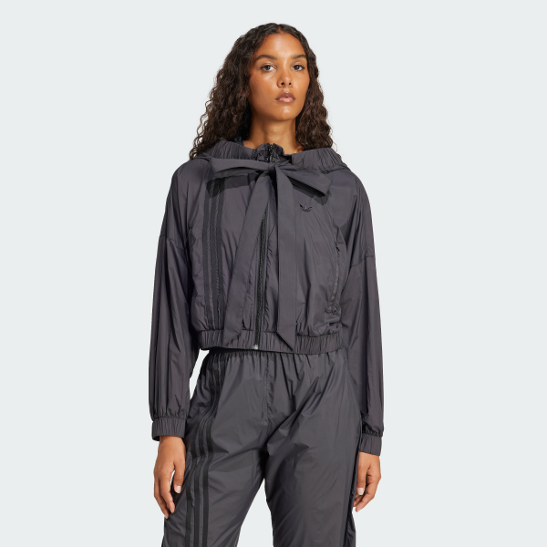 Куртка Ruched Light Originals JJ0905 1