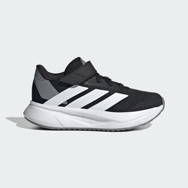 Кросівки Duramo SL Kids Sportswear IH3597 1