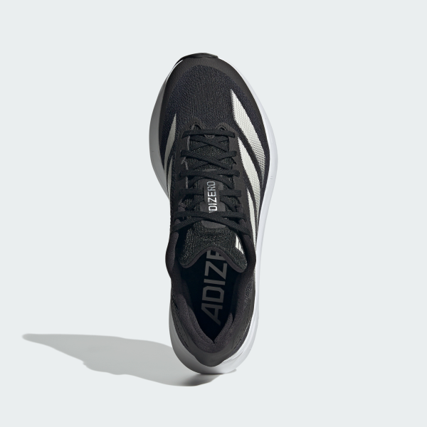 Кросівки для бігу Adizero Performance IF6769 1