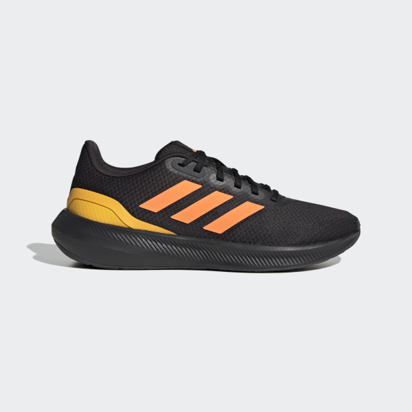 Runfalcon adidas hotsell