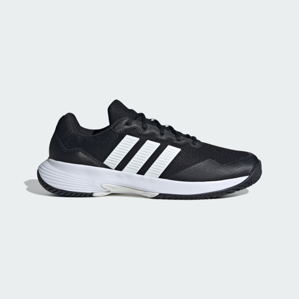 Кросівки GAMECOURT 2 Performance KI0780 — adidas Україна