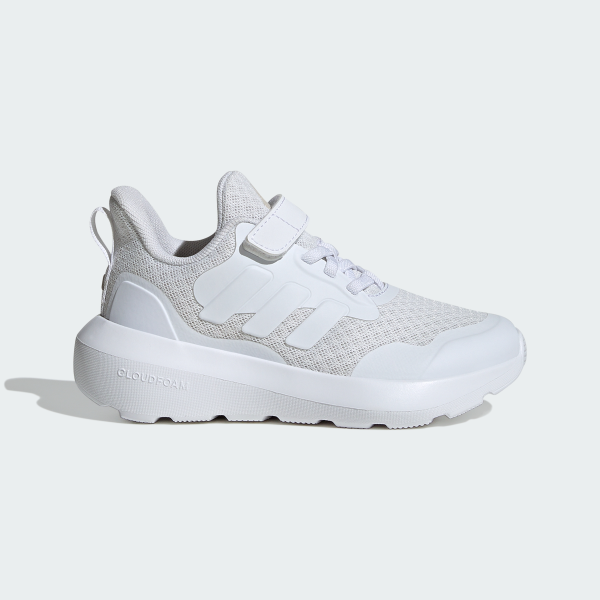 Кросівки Fortarun 3 Kids Sportswear IH2857 1