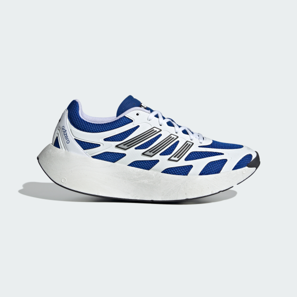 Кросівки Adizero Aruku Originals JI3554 1