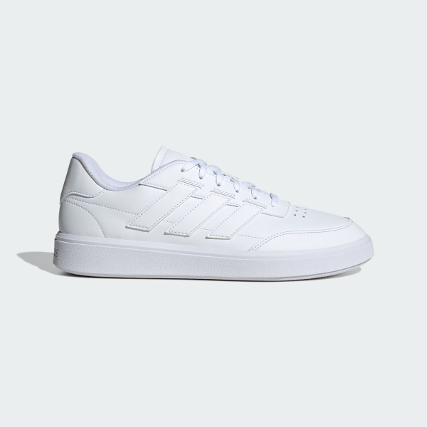 Кросівки Courtblock Sportswear IF4031 1