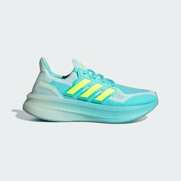 Кросівки Ultraboost 5 Performance JQ2911 1