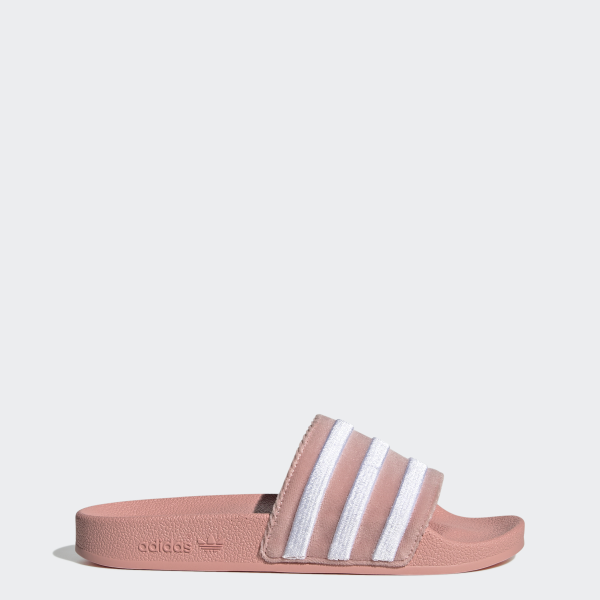 Пантолети Adilette Originals GX3372 1