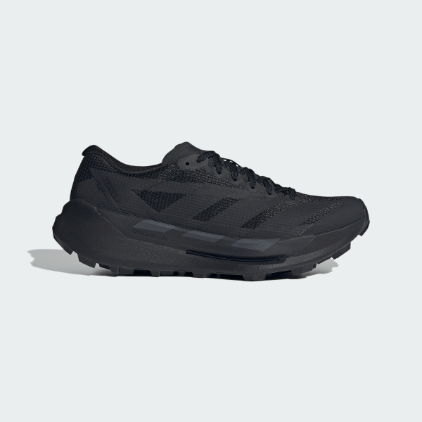 Кросівки Terrex Agravic TT Trail Running TERREX KI4303 — adidas