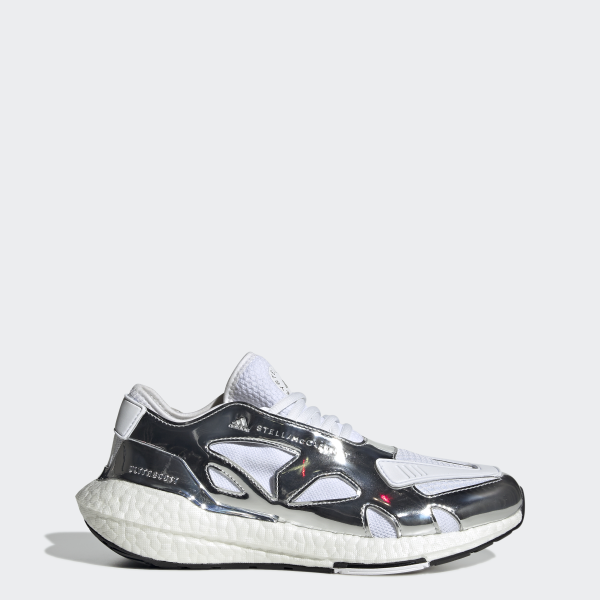 Кросівки для бігу adidas by Stella McCartney UltraBOOST 22 adidas by Stella McCartney GW8129 1