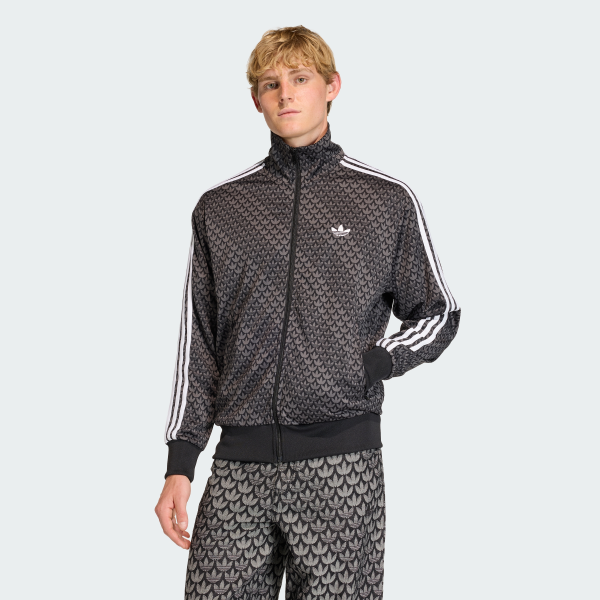 00s session midas スタッズ レオパード Pコート お兄系 Олімпійка FIREBIRD LOOSE MONOGRAM Originals KC9158 — adidas Україна