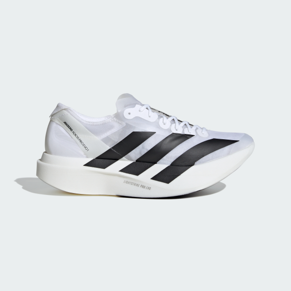 Кросівки Adizero Adios Pro Evo 1 Performance IH5564 — adidas Україна