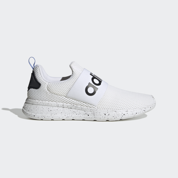 Кросівки Lite Racer Adapt 4.0 Sportswear HR0349 1