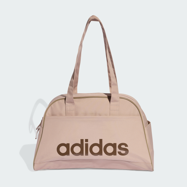 ｍｋ Сумка adidas Linear Essentials Bowling Performance KC6811 — adidas