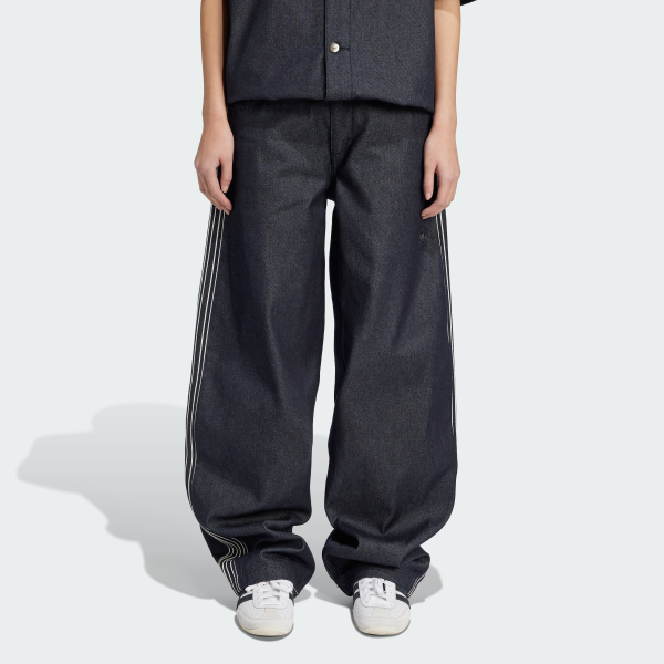 Джинси Originals JJ3145 1