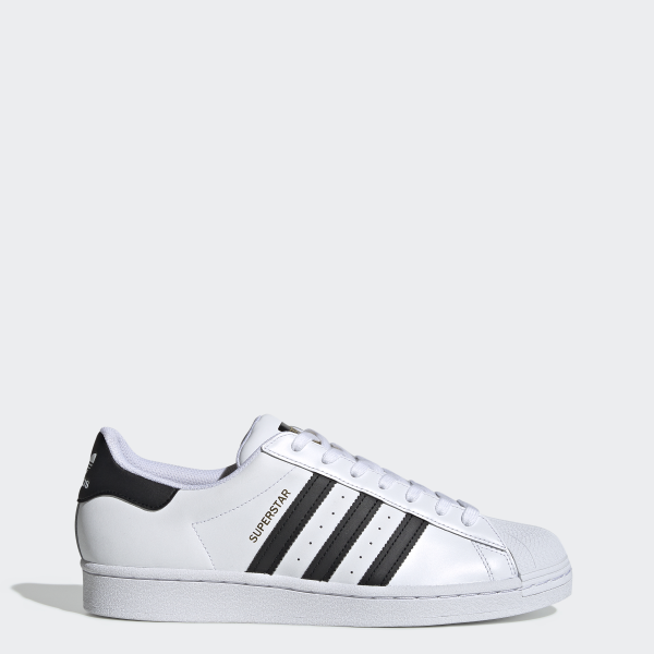 Кросівки Superstar Originals EG4958 1