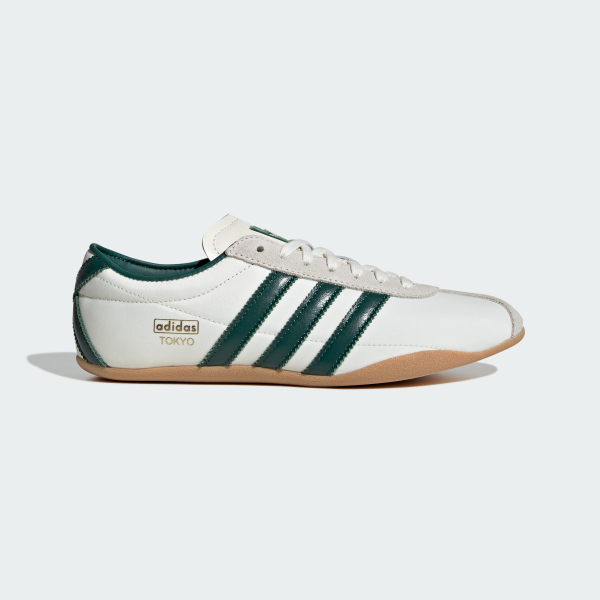 Кросівки Tokyo Originals JP9705 — adidas Україна