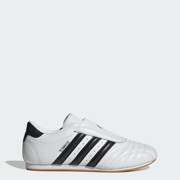 Кроссовки adidas Taekwondo Originals JQ4774 1