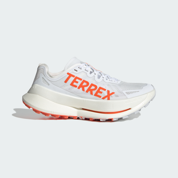 Кросівки для бігу Terrex Agravic Speed Ultra TERREX IH3767 1