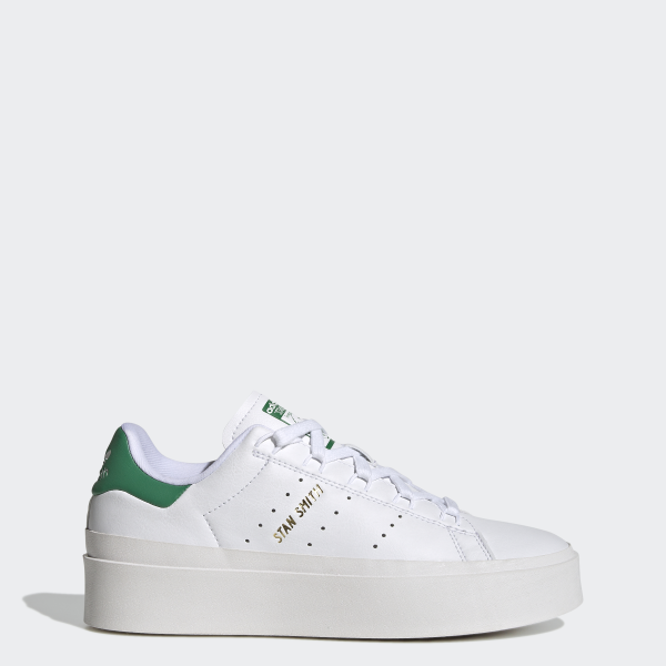 Кросівки Stan Smith Bonega Originals GY9310 1