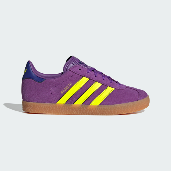 Кросівки Gazelle Kids Originals JP7126 1
