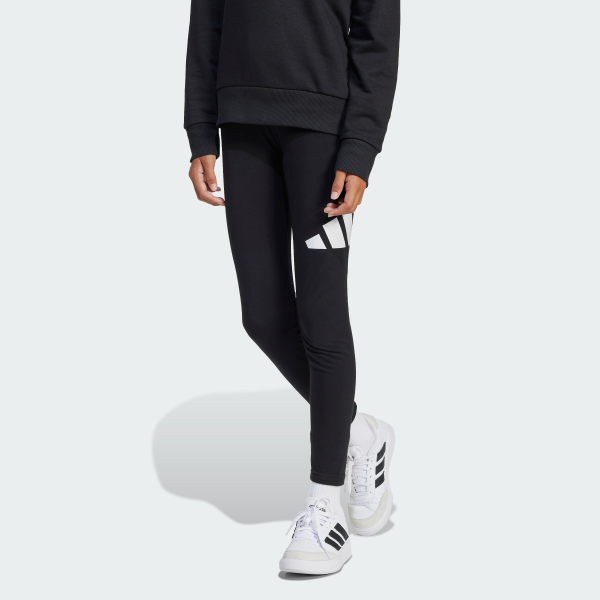 Легінси Essentials Kids Sportswear JC9632 1