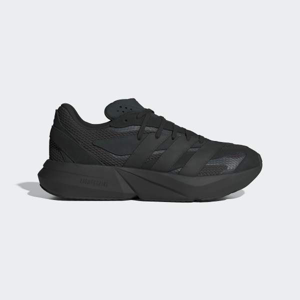 Кросівки Lightblaze Sportswear JH6941 1