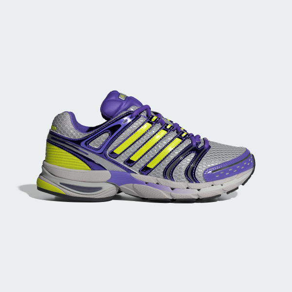 靴  Control 5 Кросівки ADISTAR CONTROL 5 Originals KJ8805 — adidas Україна