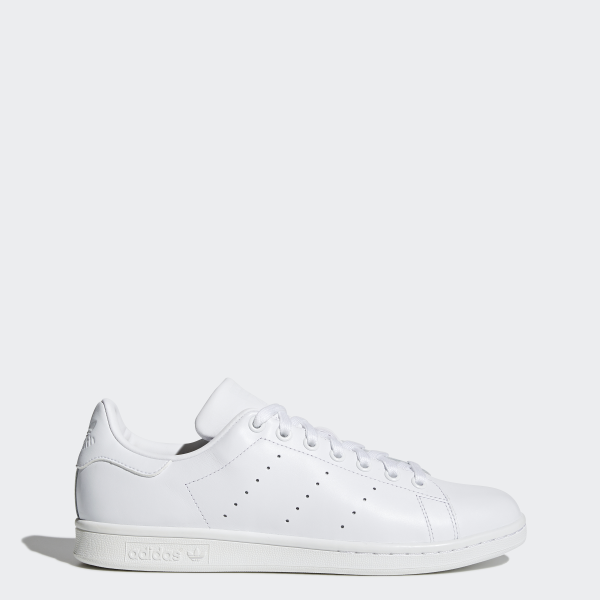 Кросівки Stan Smith Originals S75104 1