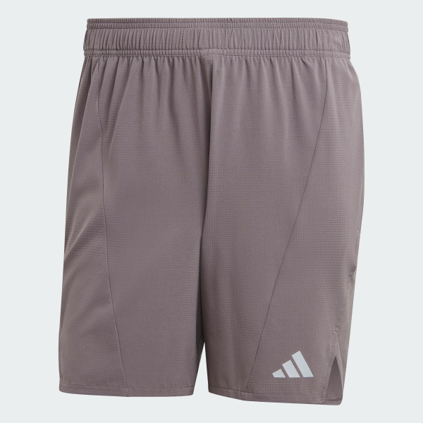 Шорти Designed for Training HIIT Workout HEAT.RDY Performance IS3734 ...