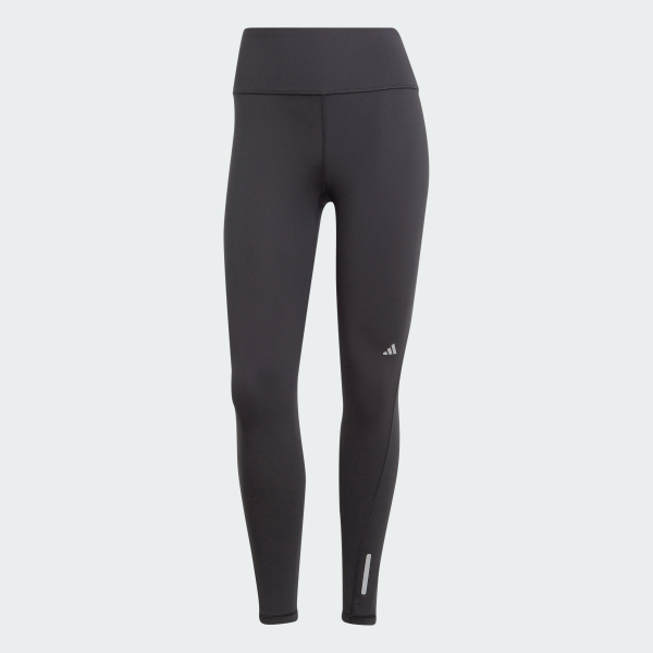 Легінси Ultimate Running 7/8 Performance HY2909 — adidas Україна