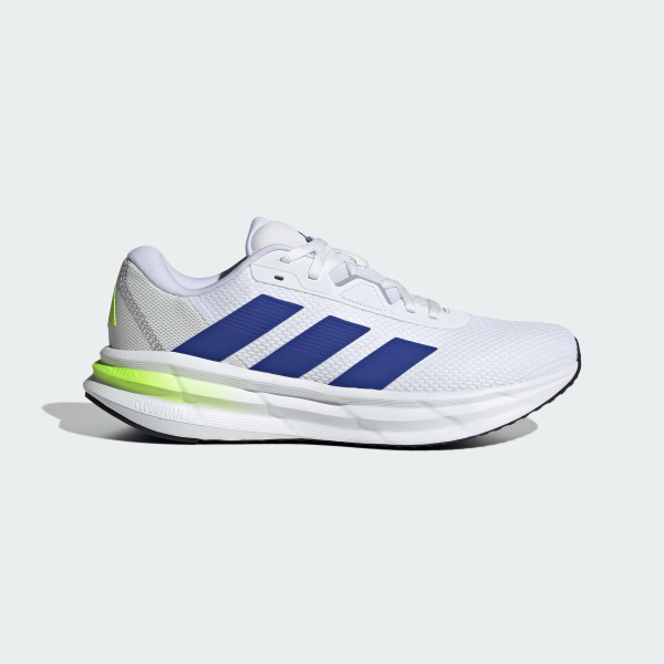 Кросівки для бігу Galaxy 7 Performance JI4598 — adidas Україна